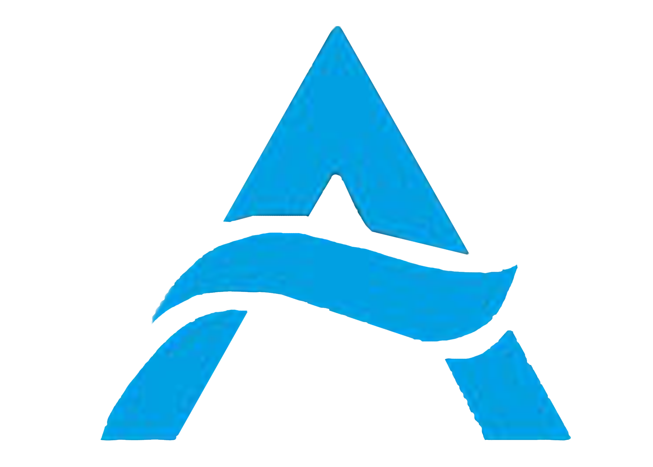 Akredite Danışmanlık Logo